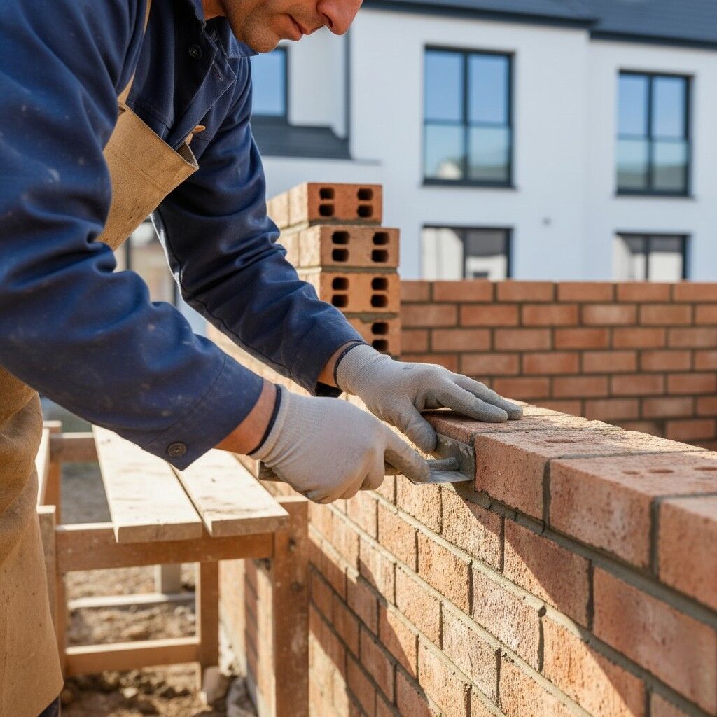 PRIME CONSTRUCTIONS OCCITANES